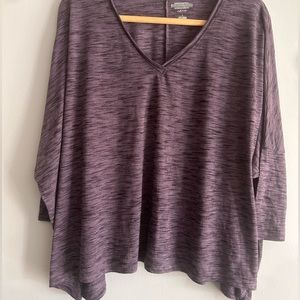 Women’s shirt
